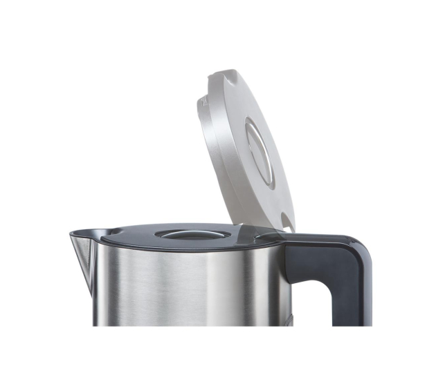 BOSCH TWK8612P - 378398 - zdjęcie 3